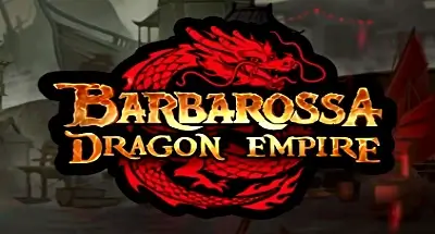 Barbarossa Dragon Empire